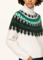 Marc O'Polo Sweater, Color: CREAM (Image 1)