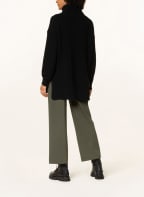 Marc O'Polo Turtleneck sweater, Color: BLACK (Image 1)