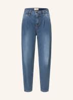 GANG Mom jeans SILVIA, Color: 7741 perfect dark vintage (Image 1)