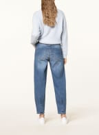 GANG Mom jeans SILVIA, Color: 7741 perfect dark vintage (Image 1)