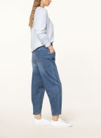 GANG Mom jeans SILVIA, Color: 7741 perfect dark vintage (Image 1)