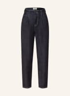 GANG Mom jeans SILVIA, Color: 9405 prewashed (Image 1)