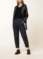 GANG Mom jeans SILVIA, Color: 9405 prewashed (Image 1)