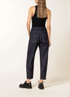GANG Mom jeans SILVIA, Color: 9405 prewashed (Image 1)