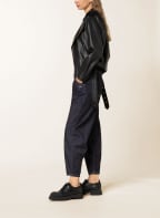 GANG Mom jeans SILVIA, Color: 9405 prewashed (Image 1)