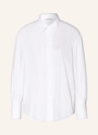 LOUIS and MIA Hemdbluse, Farbe: WEISS (Bild 1)