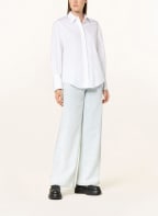 LOUIS and MIA Hemdbluse, Farbe: WEISS (Bild 1)