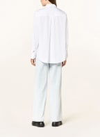 LOUIS and MIA Hemdbluse, Farbe: WEISS (Bild 1)
