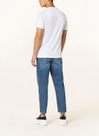 BELSTAFF T-shirt, Color: WHITE (Image 1)
