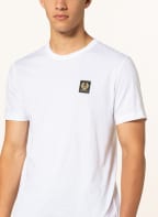 BELSTAFF T-shirt, Color: WHITE (Image 1)