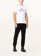 BELSTAFF T-Shirt 1924, Farbe: WEISS (Bild 1)