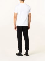 BELSTAFF T-Shirt 1924, Farbe: WEISS (Bild 1)