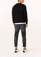 BELSTAFF Sweatshirt 1924, Farbe: SCHWARZ (Bild 1)