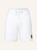 BELSTAFF Sweatshorts, Farbe: WEISS (Bild 1)
