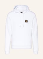 BELSTAFF Hoodie , Farbe: WEISS (Bild 1)