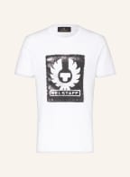 BELSTAFF T-Shirt, Farbe: WEISS (Bild 1)