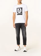 BELSTAFF T-Shirt, Farbe: WEISS (Bild 1)