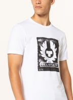 BELSTAFF T-Shirt, Farbe: WEISS (Bild 1)