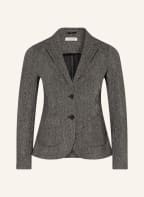 CIRCOLO 1901 Jerseyblazer, Farbe: GRAU (Bild 1)