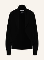 rich&royal Strickhülle, Farbe: SCHWARZ (Bild 1)