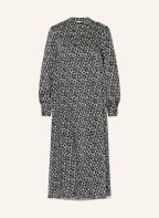 rich&royal Kleid, Farbe: SCHWARZ/ WEISS (Bild 1)