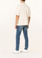 BOSS Sweatshirt HURLEY, Farbe: ECRU (Bild 1)
