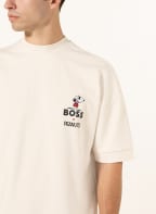 BOSS Sweatshirt HURLEY, Farbe: ECRU (Bild 1)