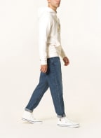 BOSS Hoodie SULLY, Farbe: WEISS (Bild 1)