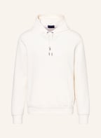 POLO RALPH LAUREN Hoodie, Color: CREAM (Image 1)