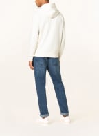 POLO RALPH LAUREN Hoodie, Color: CREAM (Image 1)