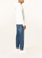POLO RALPH LAUREN Hoodie, Color: CREAM (Image 1)