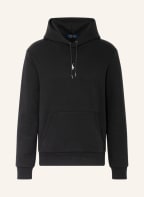 POLO RALPH LAUREN Hoodie, Farbe: SCHWARZ (Bild 1)