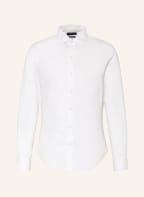 POLO RALPH LAUREN Hemd Slim Fit, Farbe: WEISS (Bild 1)
