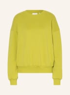 rich&royal Sweatshirt , Farbe: HELLGRÜN (Bild 1)