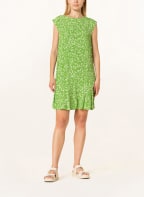 HOBBS Kleid CATALINA, Farbe: GRÜN/ WEISS (Bild 1)