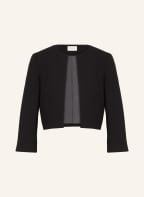 HOBBS Bolero ARIZONA mit 3/4-Arm, Farbe: SCHWARZ (Bild 1)