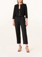 HOBBS Bolero ARIZONA mit 3/4-Arm, Farbe: SCHWARZ (Bild 1)