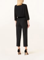 HOBBS Bolero ARIZONA mit 3/4-Arm, Farbe: SCHWARZ (Bild 1)