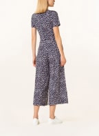 HOBBS Jumpsuit LINA, Color: DARK BLUE (Image 1)