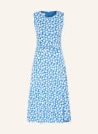 HOBBS Jerseykleid BAYVIEW, Farbe: BLAU (Bild 1)