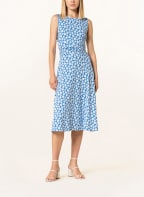 HOBBS Jerseykleid BAYVIEW, Farbe: BLAU (Bild 1)