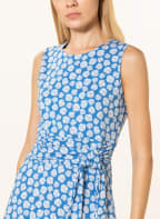 HOBBS Jerseykleid BAYVIEW, Farbe: BLAU (Bild 1)