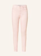 HOBBS Jeans GIA, Farbe: HELLROSA (Bild 1)