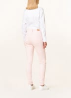 HOBBS Jeans GIA, Farbe: HELLROSA (Bild 1)