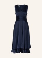 HOBBS Cocktailkleid VIOLA , Farbe: DUNKELBLAU (Bild 1)