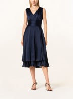 HOBBS Cocktailkleid VIOLA , Farbe: DUNKELBLAU (Bild 1)