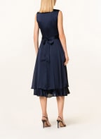 HOBBS Cocktailkleid VIOLA , Farbe: DUNKELBLAU (Bild 1)