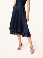 HOBBS Cocktailkleid VIOLA , Farbe: DUNKELBLAU (Bild 1)