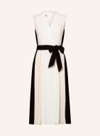 HOBBS Kleid NATALIE , Farbe: ECRU/ SCHWARZ/ CREME (Bild 1)