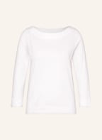 HOBBS Longsleeve AVIA, Farbe: WEISS (Bild 1)